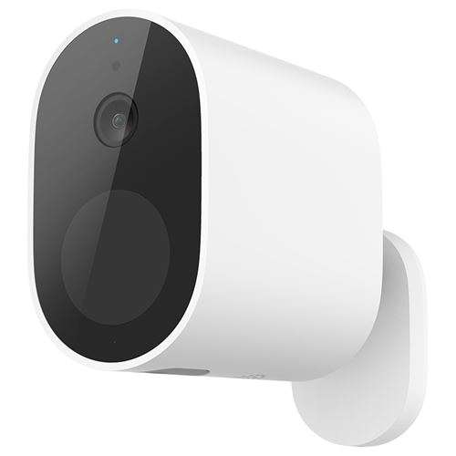 Caméra de surveillance d'extérieur Xiaomi Mi (vendeur tiers)