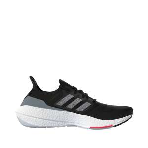 [Membre redoute+] Chaussures de Running Adidas Ultraboost 22 - Du 39 1/3 au 49 1/3 (95€ pour tous)