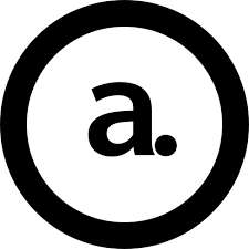 Abonnement d'un an au service Audiio Pro (dématérialisé) - Audiio.com