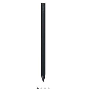 Stylet Xiaomi Smart Pen Focus NOT for Pad6SPro