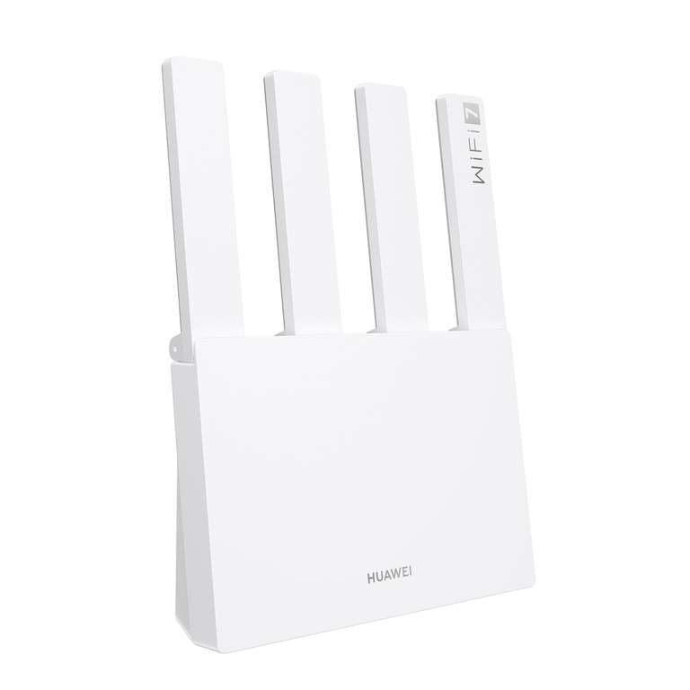 2 Pcs Câble Antenne IPEX 4 Vers RP-SMA 50cm - Compatible Intel AX200NGW, 8265AC Pour WiFi M.2