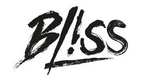 Sélection de BD Bliss Comics en promotion (bliss-editions.com)