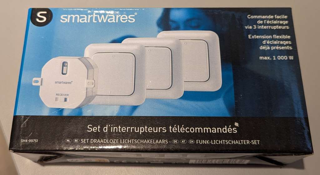 Sitemapcdatahttpsshopinf Inetcomprise Telecommandee Lidl