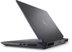 PC Portable 16" Dell G16 7630 - QHD+ 240Hz G-Sync, i9-13900HX, DDR5 32 Go, SSD 1 To, RTX 4070, WiFi 6, Windows 11