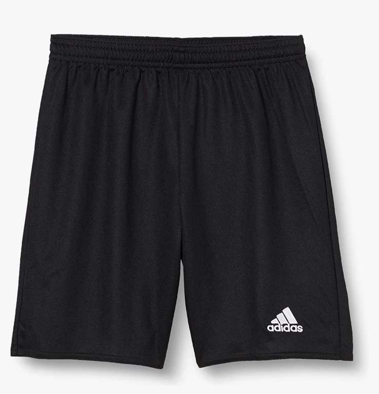 Short Adidas Parma 16 - Taille S