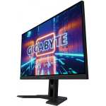 Écran PC gaming 27" Gigabyte M27Q Rev 2.0 - QHD (2‎560 x 1440), 170 Hz, IPS, 0.5 ms, FreeSync Premium