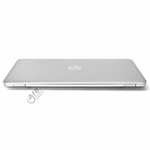 PC Portable 15.6" HP EliteBook 850 G3 - WXGA, i5-6300U, RAM DDR4 8 Go, SSD 250 Go, Windows 10 (Reconditionné - Grade B)