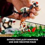 Lego 76989 Horizon Forbidden West: Long neck (via coupon de 10€)