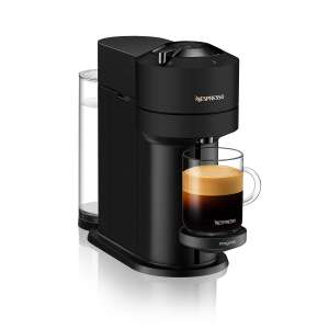 Machine à Café Nespresso Vertuo Next
