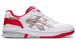 Chaussures homme Asics EX89