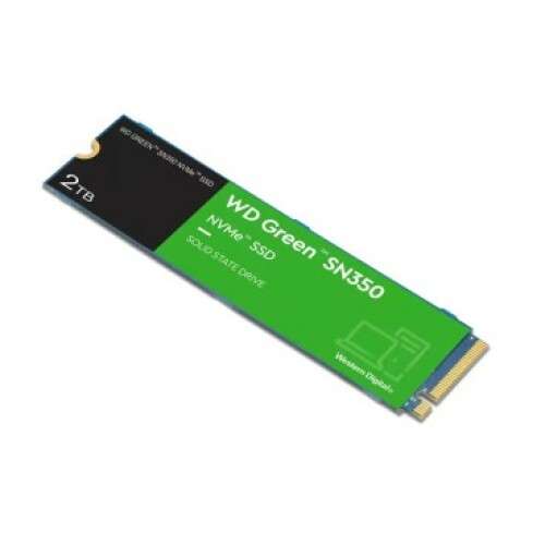 Kingston - KINGSTON TECHNOLOGY Disque dur - SSD NV2 - 1To interne - M.2  2280 PCIe 4.0 NVMe - Bleu - Disque Dur interne - Rue du Commerce