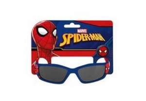 Lunettes Spider-man pour enfants
