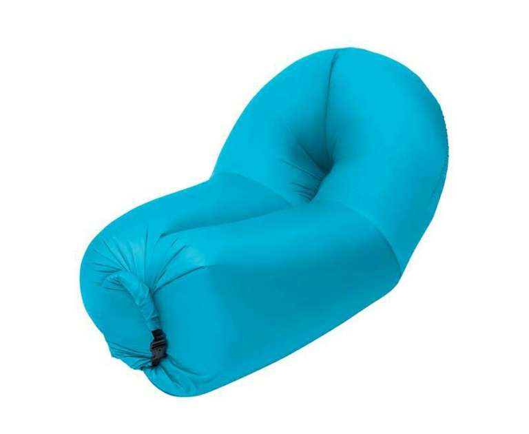 Fauteuil gonflable Air Lounge