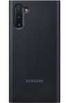 Sélection de coques et protections d'écran pour smartphone à 1€ - Ex : Coque Otterbox pour Samsung Galaxy S21+ (Transparente)
