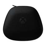 Manette sans-fil Microsoft Xbox Elite Series 2 - noir
