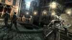 [Game Pass] Assassin's Creed II sur Xbox (Dématérialisé)