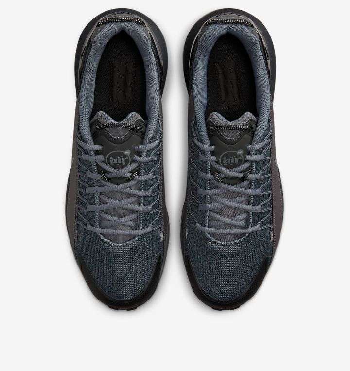 Chaussure Nike Air Max Pulse Roam 'Reflective' - Tailles du 36 au 49.5