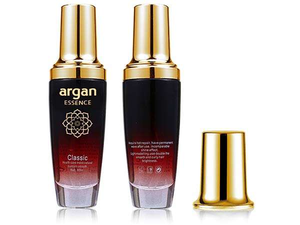 Échantillons gratuits d’huile parfumée pour cheveux Argan Essence (argan-essence.com)