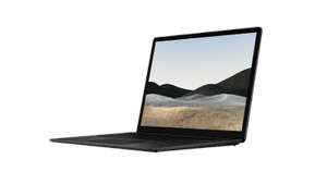 Microsoft 13,5" Surface Laptop 4 - 8GB - 512 GB (Reconditionné)