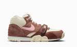 Baskets Nike Air Trainer 2 - Taille 36-47 (sotf.com)