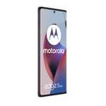 Smartphone 6.67" Motorola Moto Edge 30 Ultra - 12 Go de Ram, 256 Go, Gris