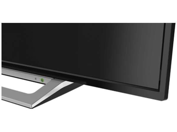 TV LED 55" Toshiba 55UA3A63DG - UHD 4K, HDR, Dolby Vision, Chromecast et Android TV