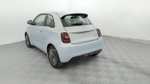 Voiture électrique Fiat 500E - 87kW Icône 118ch, 3 Portes + Forfait de mise en circulation (Via bonus écologique) - glinche-automobiles.com