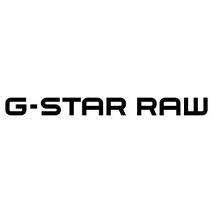 25% de réduction sur tout le site - outlet.g-star.com