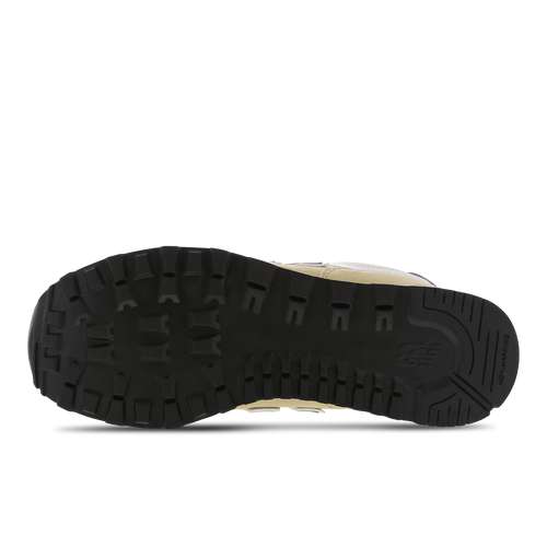 New Balance 574, Tailles 36 à 40 à seulement 29,99€