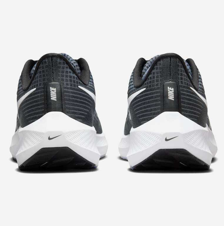 Chaussures de running Nike Air Zoom Pegasus 39 - tailles du 39,5 au 47,6