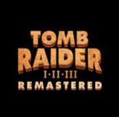 [Précommande] Tomb Raider I-III Remastered sur Xbox Series, Xbox ONE et PC (dématérialisé - Store Turque)