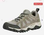 Chaussures de randonnée Oakcreek Merrell - Du 41 au 46