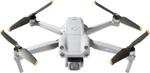 Drone DJI Mavic Air 2S avec Accessoires - Caméra 5.4K, Autonomie 31 min