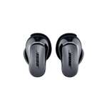 Ecouteurs sans fil Bose quietcomfort Earbuds ultra