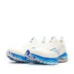 Chaussures de Running homme Mizuno Wave Neo Wind - Plusieurs tailles