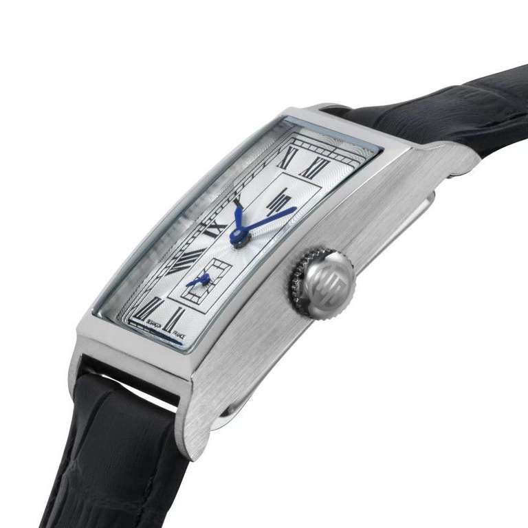 Mouvement De Montre LIP T18 Chaussée - Pièce Neuve Sans étiquette - Pour Réparation Horlogerie