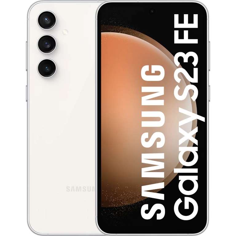 Samsung Galaxy A32 4g Verre Protection Écran Verre Trempé à Prix Carrefour