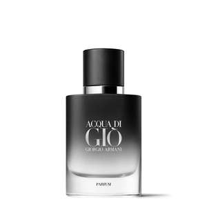 Parfum pour Homme Acqua Di Giò - 40 ml + 4 cadeau offerts