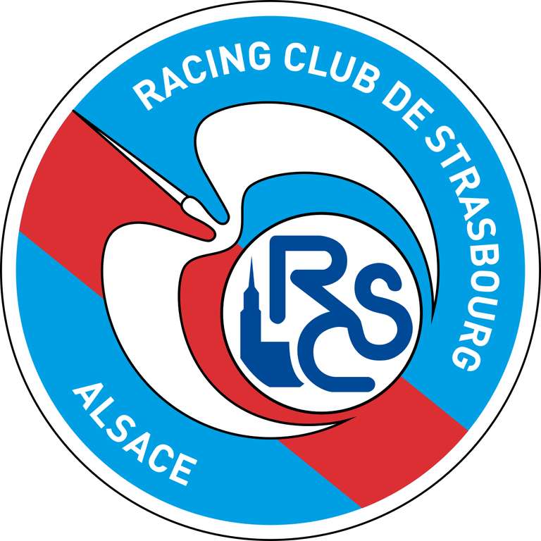 Billet gratuit pour la Journée des Supporters (sur réservation) - Racing Club de Strasbourg Alsace (67)