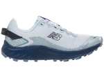 Chaussures de running femme New Balance WTUNKNV4 - bleu clair taille du 36 au 40.5