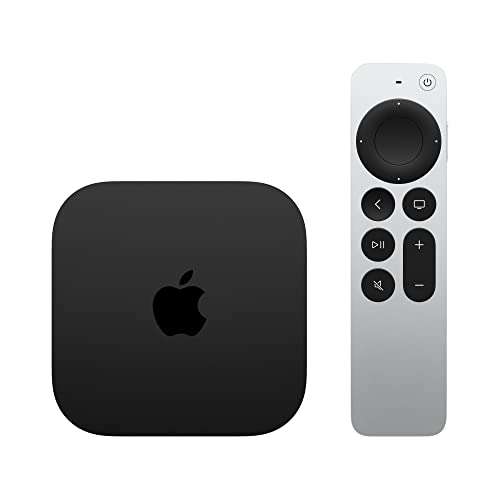 Free a sorti sa propre télécommande virtuelle sur iOS pour la Freebox