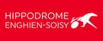 Invitation gratuite à La Plage de l'Hippodrome pour le Prix de l'Atlantique (animations & visites) - Soisy-sous-Montmorency (95)