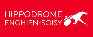 Invitation gratuite à La Plage de l'Hippodrome pour le Prix de l'Atlantique (animations & visites) - Soisy-sous-Montmorency (95)