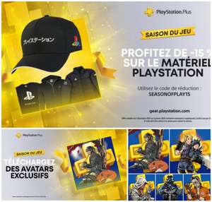 Sony – Disques De Jeu Playstation 4 Ea Sports, Pour Plateforme Playstation  4 Ps4, 23 Ps - Ofertas De Jogos - AliExpress