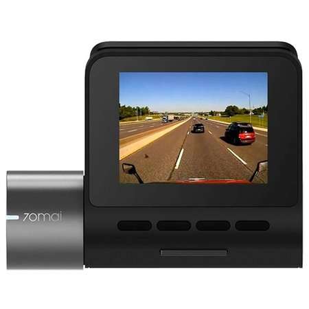Module GPS Compatible avec la Fonction ADAS pour caméra embarquée Xiaomi 70mai Dash Cam Pro DVR