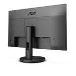 [Prime] Ecran PC 24" AOC G2490VXA - FHD, 144 Hz, Dalle VA, 1 ms, FreeSync Premium