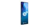 Smartphone 6.67" Motorola Edge 30 Ultra -144Hz, 12Go de Ram, 256Go 12/256,Snapdragon 8+ Gen 1, 200Mp, 125w