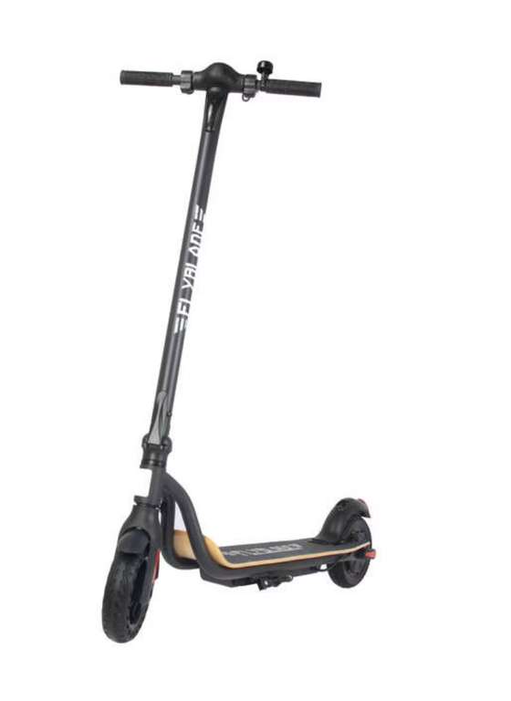 Chargeur Trottinette FBS80-S10
