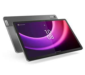Tablette 11,5" Lenovo Tab P11 gen2 - 4 + 128Go (vendeur tiers)