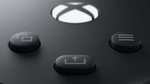 Console Microsoft Xbox Series X - 1 To, noir (Occasion - Très Bon)
